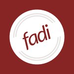 FADI Automatic Car Driving Lessons, Leeds, Gb