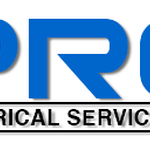 PRC Electrical Services, Waterlooville, Gb