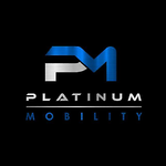 Platinum Mobility, Ely, Gb
