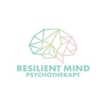 Resilient Mind Psychotherapy, Brooklyn, Us