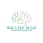 Resilient Mind Psychotherapy, Brooklyn, Us