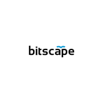 Bitscape
