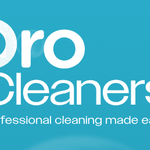 Pro Cleaners, Birmingham, Gb