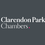 Clarendon Park Chambers, London, Gb