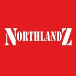 Northlandz Cafe, Lahore, Pakistan, Pk