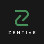 Zentive Agency, London, Gb