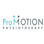 ProMOTION Physiotherapy