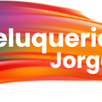 Peluqueria Jorge Algeciras, Algeciras, Es
