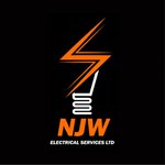 NJW Electrical Services LTD, Taunton, Gb