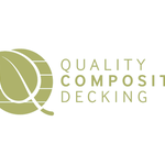 Quality Composite Decking, Londonderry, Gb
