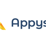 Appysa Technologies, Chennai, In
