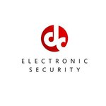 DC Electronic Security, Stockton-On-Tees, Gb