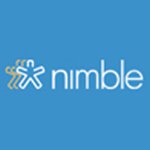 Nimble, Santa Monica, Us