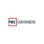 Port Melbourne Containers Pty Ltd, Port Melbourne, Au