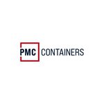 Port Melbourne Containers Pty Ltd, Port Melbourne, Au