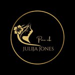 Julija Jones Permanent Make Up, Bispham, Gb