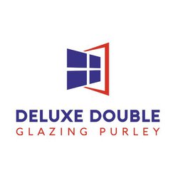 Deluxe Double Glazing Purley, Purley, Gb