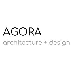AGORA architecture and design, Edinburgh, Gb