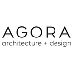 AGORA architecture and design, Edinburgh, Gb