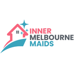 Inner Melbourne Maids, Richmond, Au