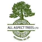All Aspect Trees Ltd, Leeds, Gb
