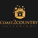 Coast 2 Country Cleaning, Portland, Gb