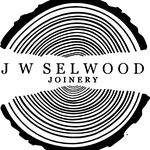 JW Selwood Joinery, Redruth, Gb