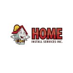 Home Install Services Inc, Port Charlotte, Us