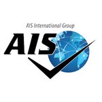 AIS International Group, Surfers Paradise, Au