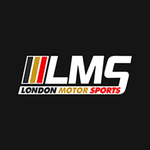 London Motor Sports Ltd, London, Gb