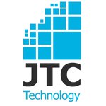 JTC Technology, Sydney, Au