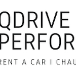 QDrive Performance, West Drayton, Gb