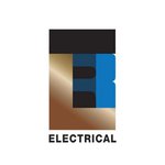 LRT Electrical Surrey Ltd, Caterham, Gb