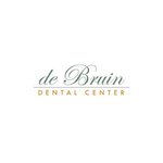 de Bruin Dental Center, Reno, Us