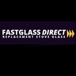 Fastglass Direct, Alford, Gb