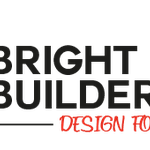 Bright Builders Ltd, London, Gb