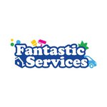 Fantastic Services, Hammersmith, Gb