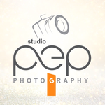 Studio Pep Photography