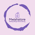 Mwishstore, London, Gb