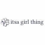 Itsa Girl Thing, Columbia, Us