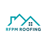 RFPM Roofng, Swindon, Gb