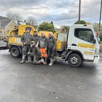 PUMP4U Concrete Pump Hire & Laying, Boroughbridge, Gb