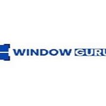 WindowGuru, Ottawa, Ca