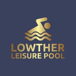 Lowther Leisure Pool, Biggar, Gb