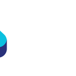Commercial Waste Quotes, Poole, Gb