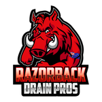 Razorback Drain Pros