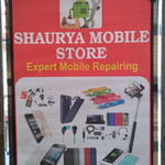 shauryastores