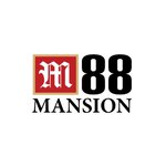 M88