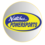 Natchez Powersports, Mississippi, Us