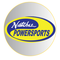 Natchez Powersports